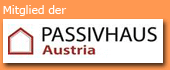 Passivhaus Austria